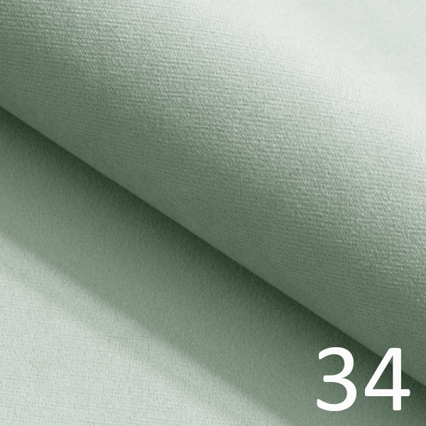 34