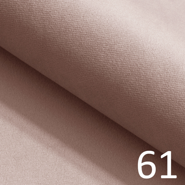 61