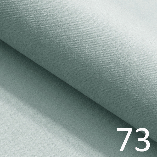 73