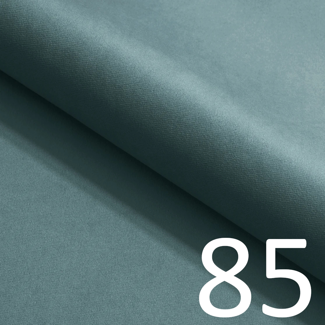 85