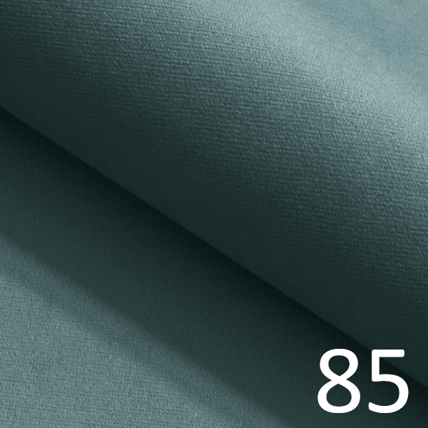 85