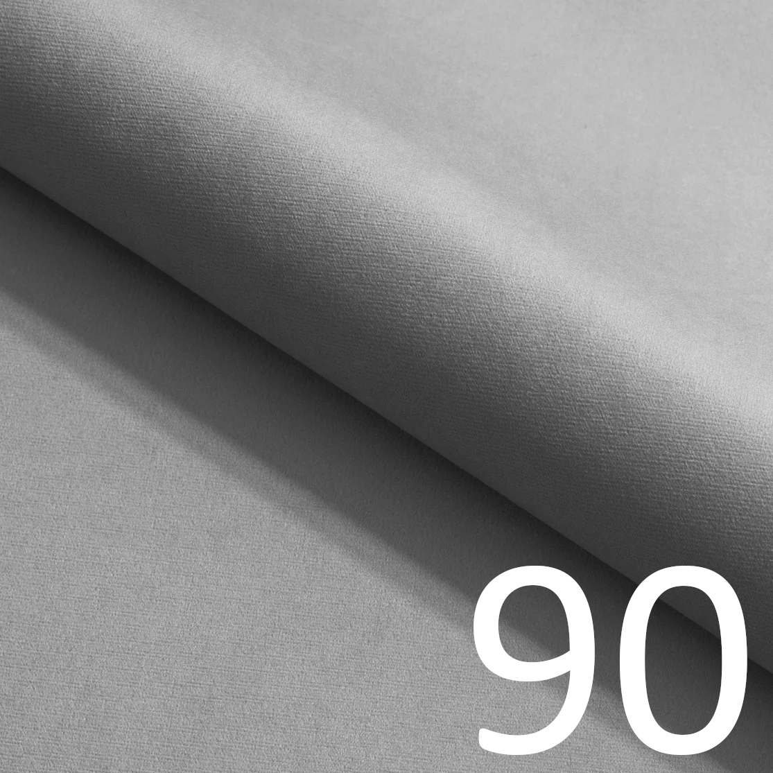 90