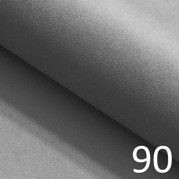 90