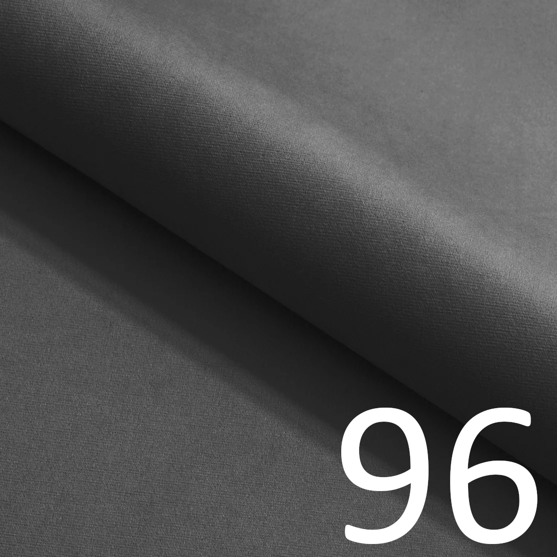 96