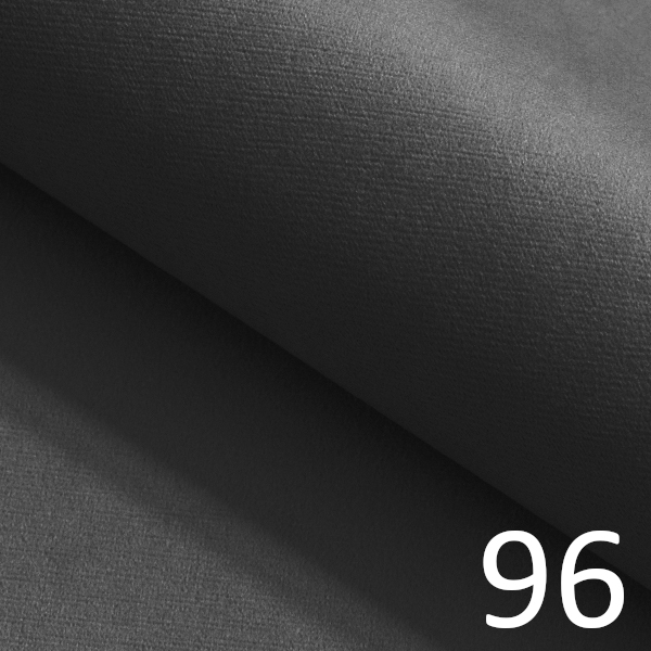 96