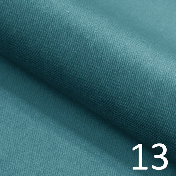 13