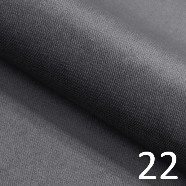 22