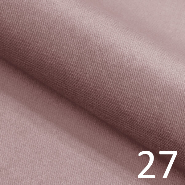 27