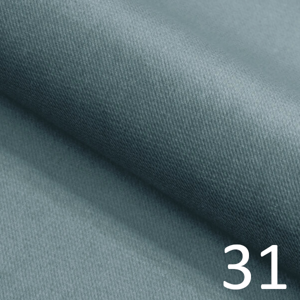31