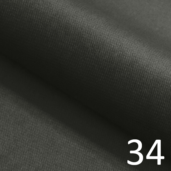 34