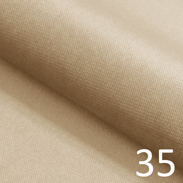 35