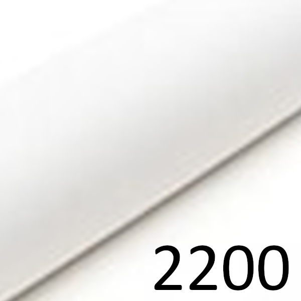 2200
