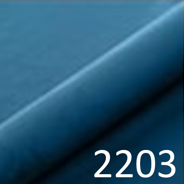 2203