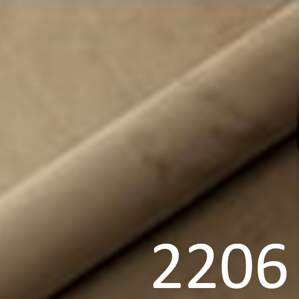 2206