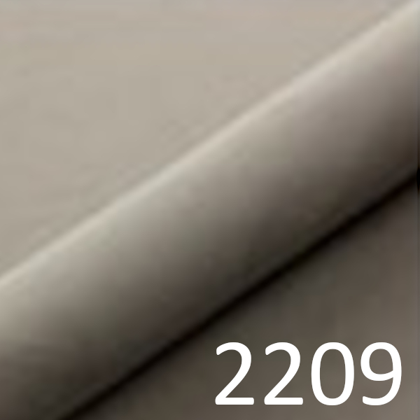 2209