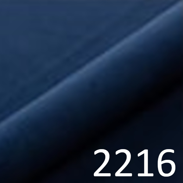 2216