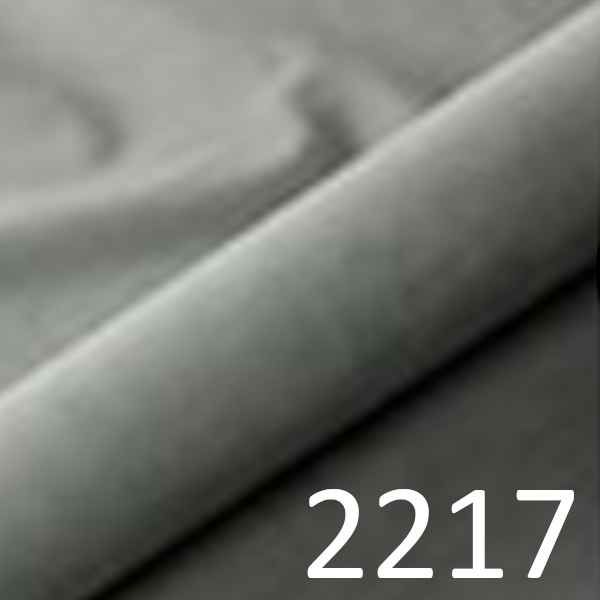 2217