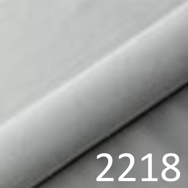 2218