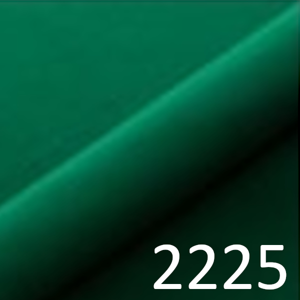 2225
