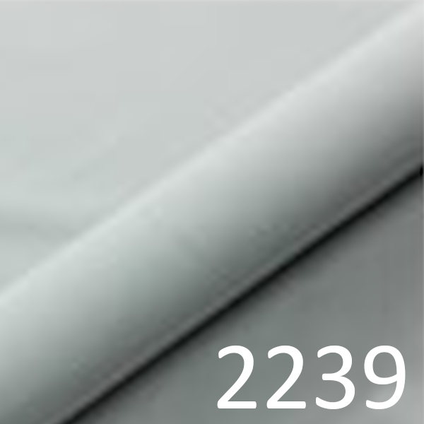 2239