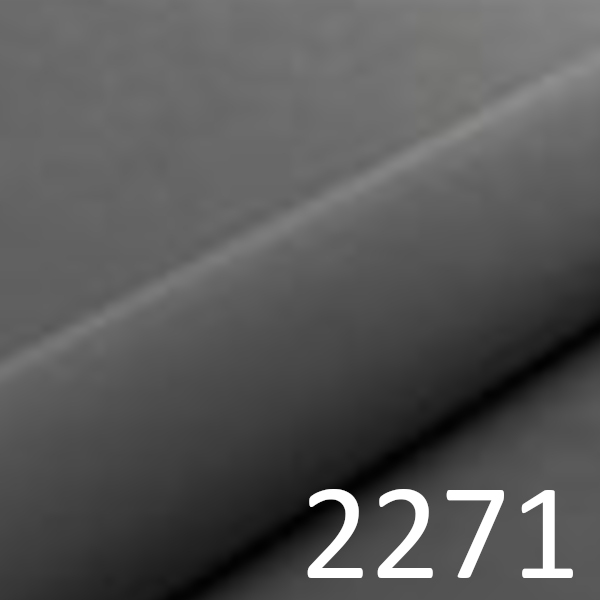 2271