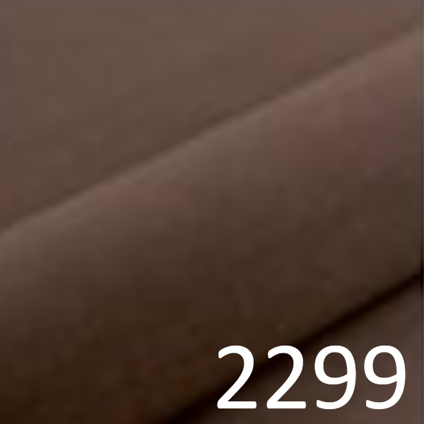 2299