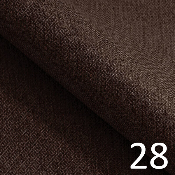 28