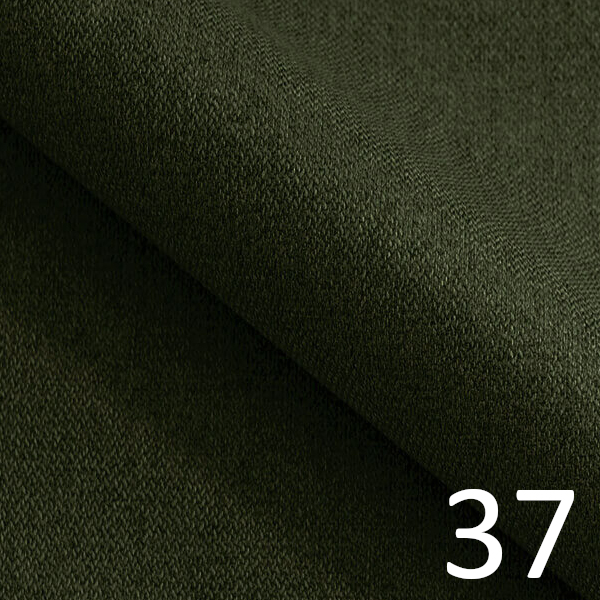 37