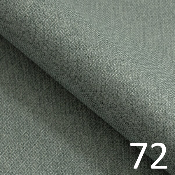 72