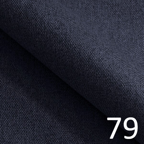 79