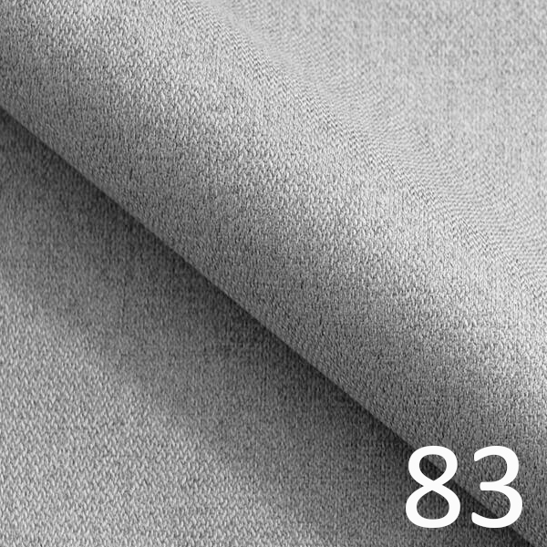 83