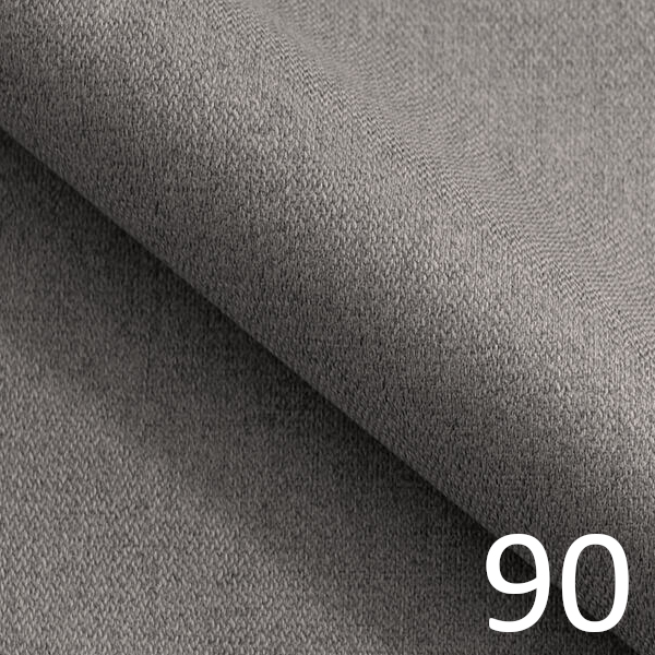 90
