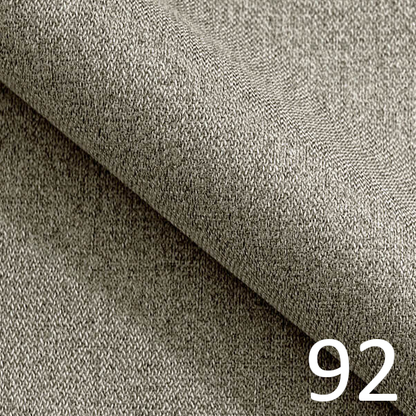 92