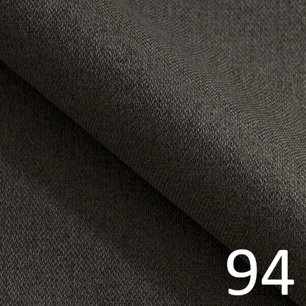 94