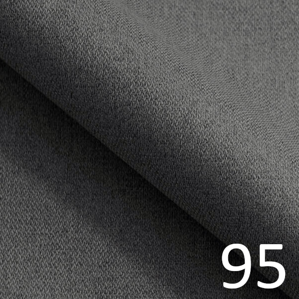 95