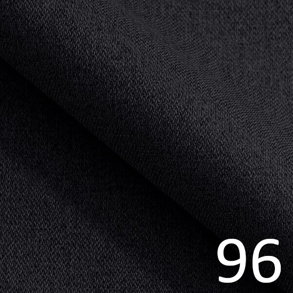 96