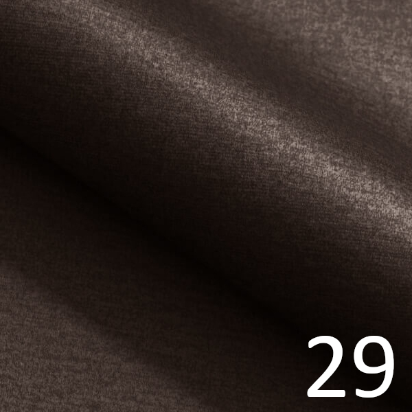 29