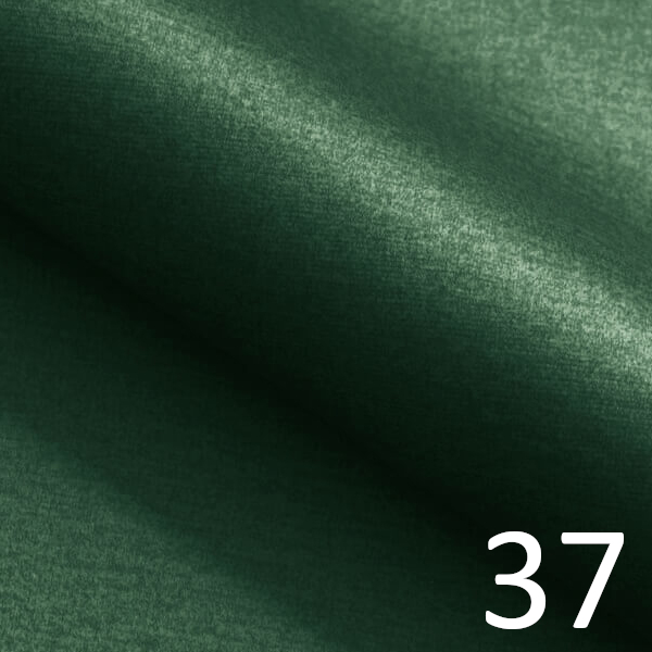 37