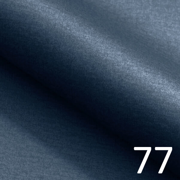 77