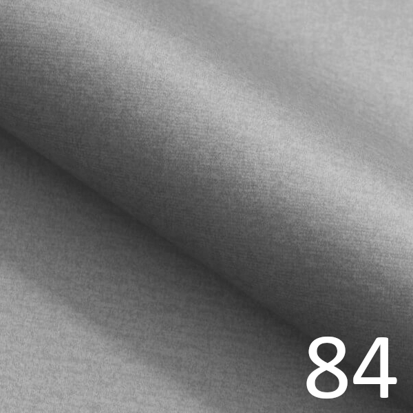 84