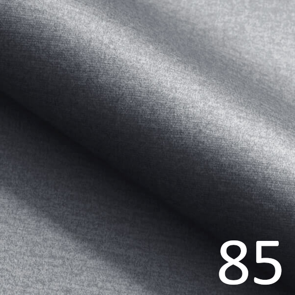 85