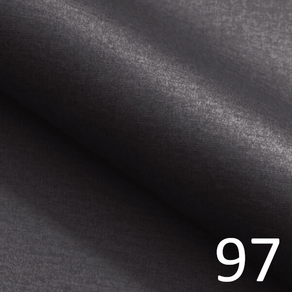 97