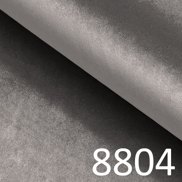 8804
