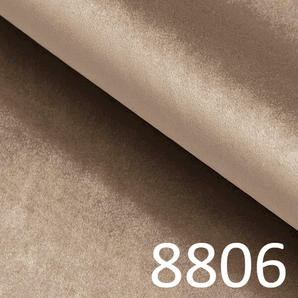 8806