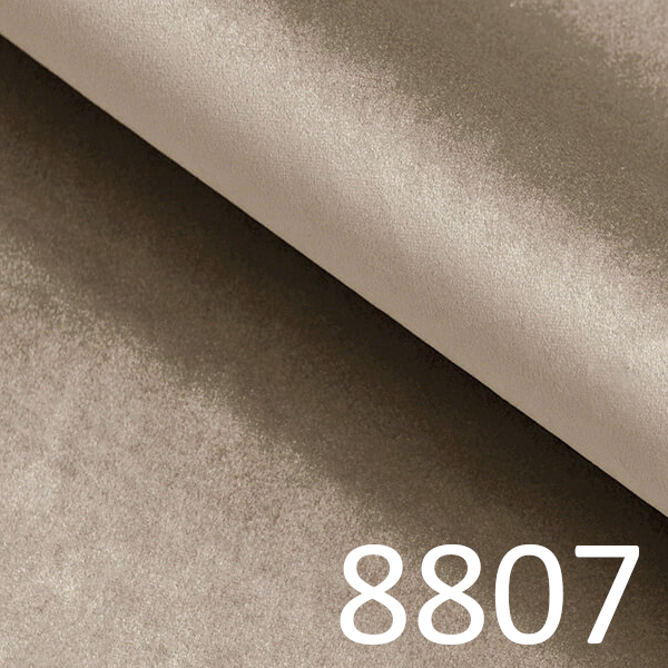8807