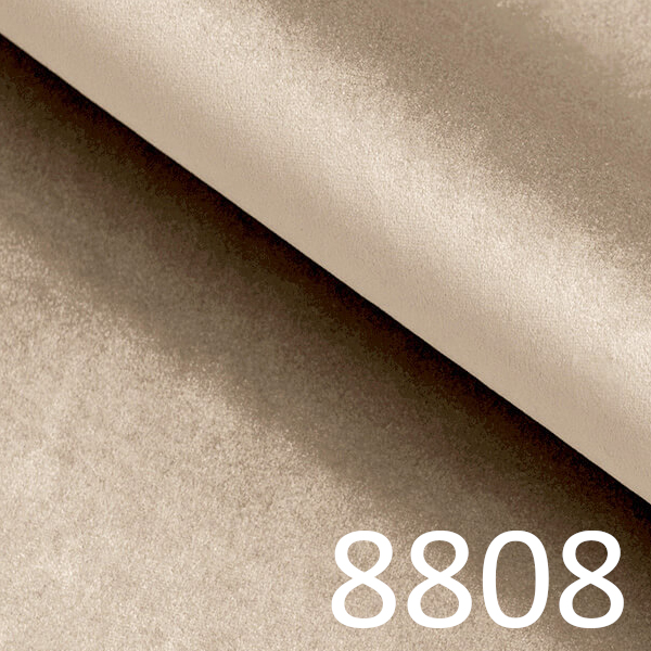 8808