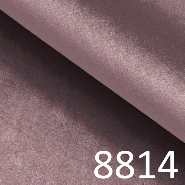 8814