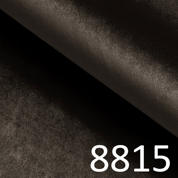 8815