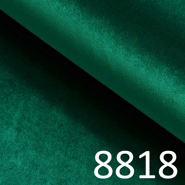 8818