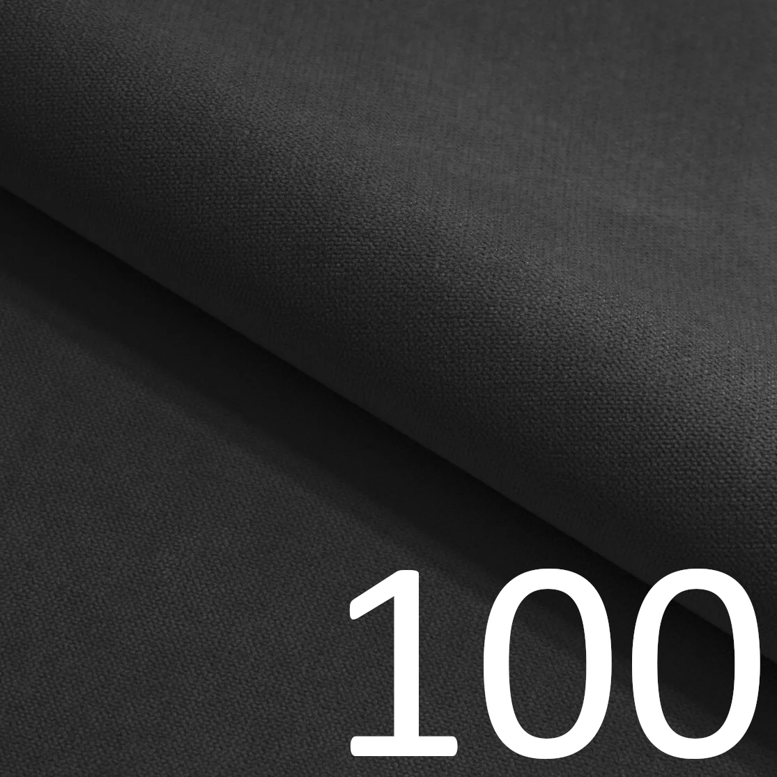 100